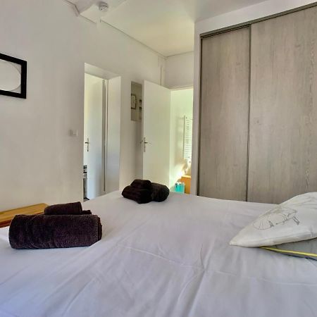 Apartament Enjoy Bayeux #1 - Old Town & Wifi Zewnętrze zdjęcie